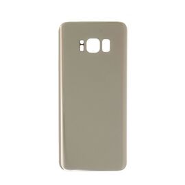 Poklopac - Samsung G950/Galaxy S8 Maple Gold (NO LOGO).