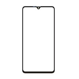 Staklo touchscreen-a + OCA - Huawei Mate 20 Crno CHO.