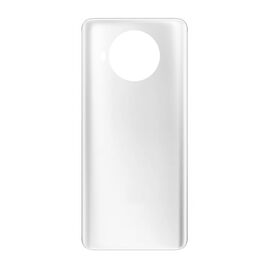 Poklopac - Xiaomi Mi 10T Lite white (beli) (NO LOGO).