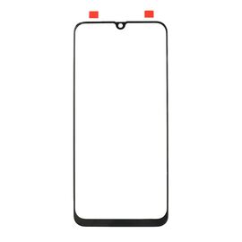 Staklo touchscreen-a + OCA - Samsung A305/Galaxy A30 Crno (Original Quality).