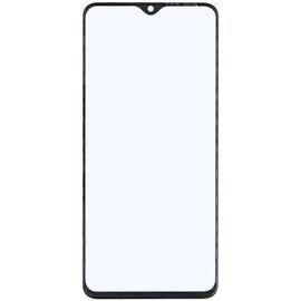 Staklo touchscreen-a - Xiaomi Redmi Note 8 Pro Crno.