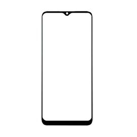 Staklo touchscreen-a - Realme C21 2020 Crno CHO.