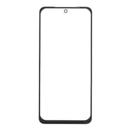 Staklo touchscreen-a - Xiaomi Redmi Note 10 Crno CHO.
