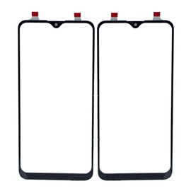 Staklo touchscreen-a + OCA - Xiaomi Redmi 8A Crno CHO.