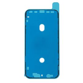 Zadnji stiker - LCD displej (ekran) za Iphone XR.