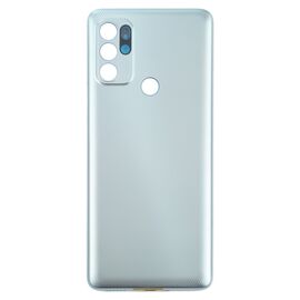 Poklopac - Motorola Moto G60s Green (NO LOGO).