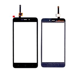 touchscreen - Xiaomi Redmi 4A black (crni).