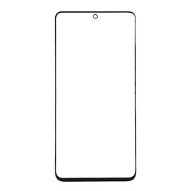 Staklo touchscreen-a + OCA - Samsung N980/Galaxy Note 20 Crno.