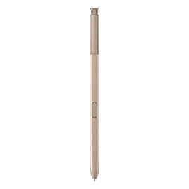 Olovka - Samsung N950/Galaxy Note 8 zlatna.