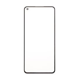 Staklo touchscreen-a - Xiaomi Mi 11 Lite Crno CHO.