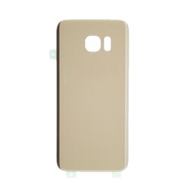 Poklopac - Samsung G930/Galaxy S7 Gold (NO LOGO).