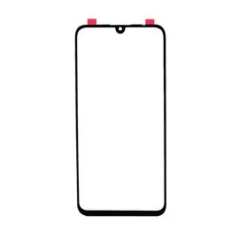 Staklo touchscreen-a + OCA - Huawei Honor 10 Lite Crno CHO.