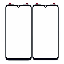 Staklo touchscreen-a + OCA - Xiaomi Redmi Note 7 Crno.