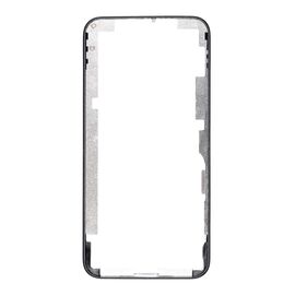 frame za LCD displej (ekran) - Iphone XS black (crni) CHO.