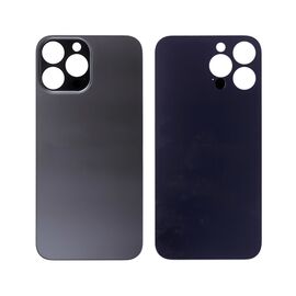 Poklopac - Iphone 13 Pro Gray (NO LOGO).