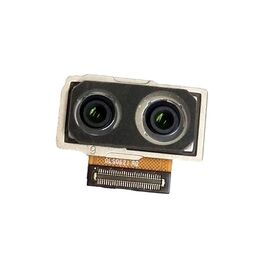 Kamera za Huawei Mate 10 (zadnja-par) FULL ORG SH.