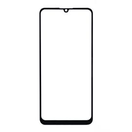 Staklo touchscreen-a - Huawei Honor 9A/Y6P CHO.