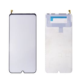 Pozadinsko osvetljenje - LCD displej (ekran) Huawei Honor 10 Lite.