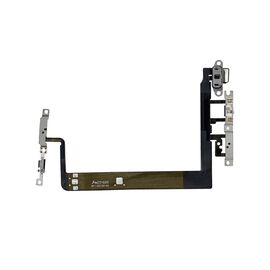 Flet - Iphone 13 sa on/off prekidacem + volume.