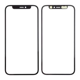 Staklo touchscreen-a - Iphone 12 mini + oca stiker.