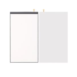Pozadinsko osvetljenje - LCD displej (ekran) Huawei Y5 2017/Y6 2017.