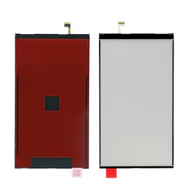 Pozadinsko osvetljenje - LCD displej (ekran) Iphone 6 PLUS 5.5 CHO.