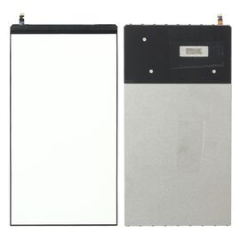 Pozadinsko osvetljenje - LCD displej (ekran) Huawei Honor 8.