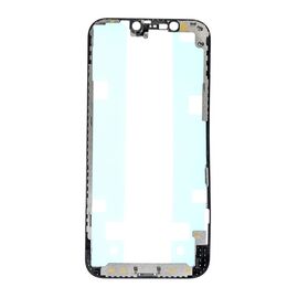 frame za LCD displej (ekran) iPhone 12 Pro sa stikerom.