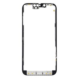 Frame LCD-a - Iphone 13 Pro Crni.