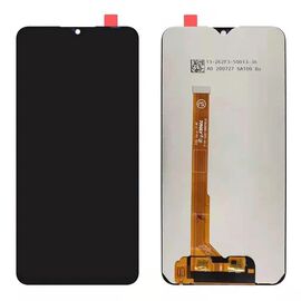 LCD displej (ekran) - Vivo Y1s/Y91/Y91i/Y95/Y93 + touch screen black (crni).