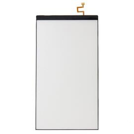 Pozadinsko osvetljenje - LCD displej (ekran) LG G3/D855.