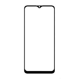 Staklo touchscreen-a - Samsung A202 Galaxy A20E Crno (Original Quality).