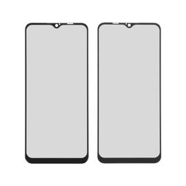 Staklo touchscreen-a - Realme 6i Crno CHO.