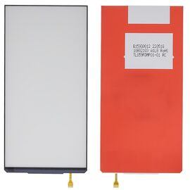 Pozadinsko osvetljenje - LCD displej (ekran) Huawei Mate 10 Lite.