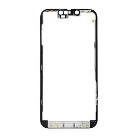 frame za LCD displej (ekran) Iphone 13.