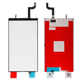 Pozadinsko osvetljenje - LCD displej (ekran) Iphone 6S 4.7 CHO.