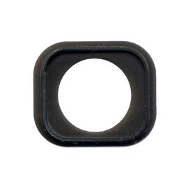Gumena podloska(Silicon Spacer) - Home dugme Iphone 5C.