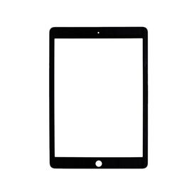 Staklo touchscreen-a - Apple iPad Air 2 Crno CHO.