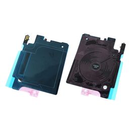 NFC senzor - Samsung G975/Galaxy S10 Plus.