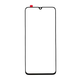 Staklo touchscreen-a - Samsung A305/A505/M305/Galaxy A30/A50/M30 Crno (Original Quality).