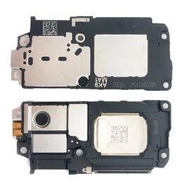 Buzzer - Xiaomi Mi 11 Lite/11 Lite 5G.