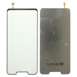Pozadinsko osvetljenje - LCD displej (ekran) Huawei Mate 20 Lite.