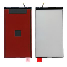 Pozadinsko osvetljenje - LCD displej (ekran) Iphone 6G 4.7 CHO.