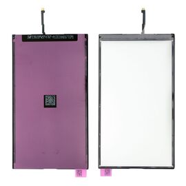 Pozadinsko osvetljenje - LCD displej (ekran) iPhone 5 AAA.