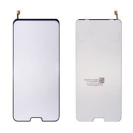 Pozadinsko osvetljenje - LCD displej (ekran) Huawei Honor 8X.