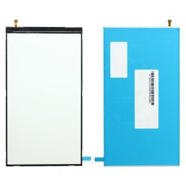 Pozadinsko osvetljenje - LCD displej (ekran) Huawei P8 Lite.