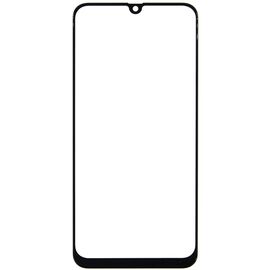 Staklo touchscreen-a - Samsung A405/Galaxy A40 Crno (Original Quality).