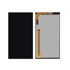 LCD displej (ekran) - HTC Desire 700+touch screen crni.