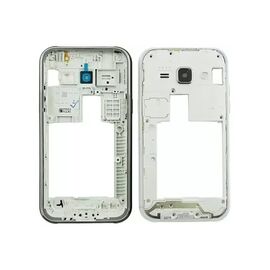 Maska / oklop - Samsung J100F Galaxy J1 tamno plavi.