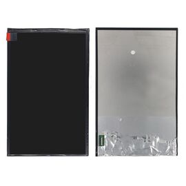 LCD displej (ekran) - Asus Fonepad 7 ME372/ME173x/ME175 N070ICN rev.C1.
